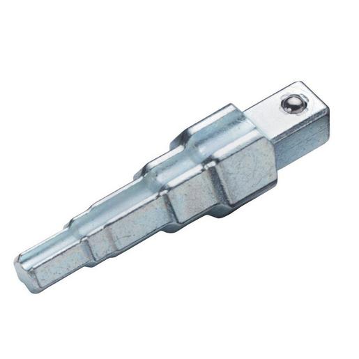 114000 Stufenschlüssel