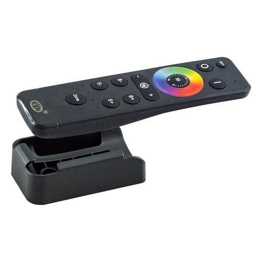 HSMULTI4 4-Kanal Funk-Handsender