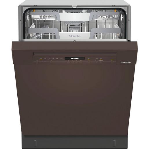 G7100 SCU D HB230 1,9 G7100 SCU D HB230 1,9