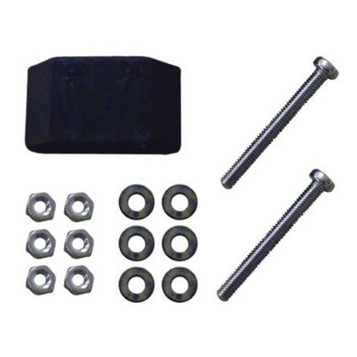 BTL5-P-3800-2 Mechanisches Zubehör, BAM014M