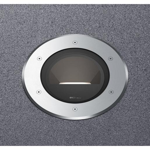 1033580000 Tesis Bodeneinbauleuchte