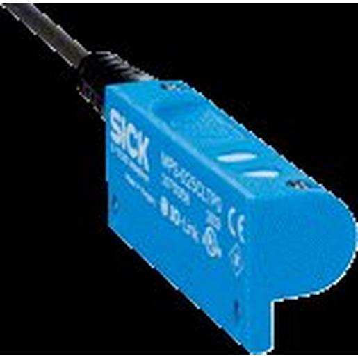 MPS-025CLTU0 Positionssensoren, MPS-025CLTU0