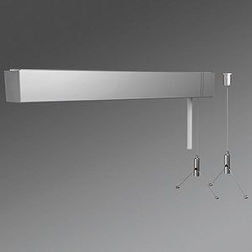 SAYE-PS-easy01C 120 5x0,75 5x0.75mm² sg/tp Seilabhängung, aus Mix