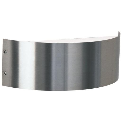 696142 Wandleuchte Typ Nr. 6142 - 2-seitig - Ed