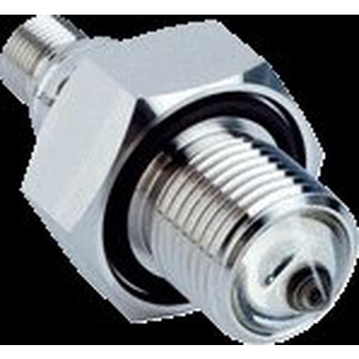 GRF18S-P234LV Füllstandsensoren, GRF18S-P234LV