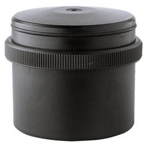 TSZ 8600 Basiselement, für System TXX