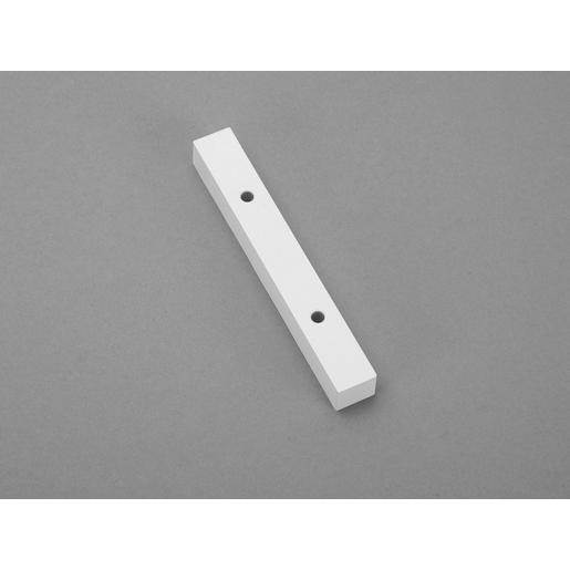 01374 Distanzstück passend für 01272 für UL-An