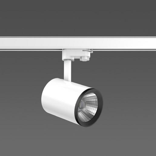 742043.002.1 Calido Maxi, 49 W, 4700 lm, 840, weiß, o