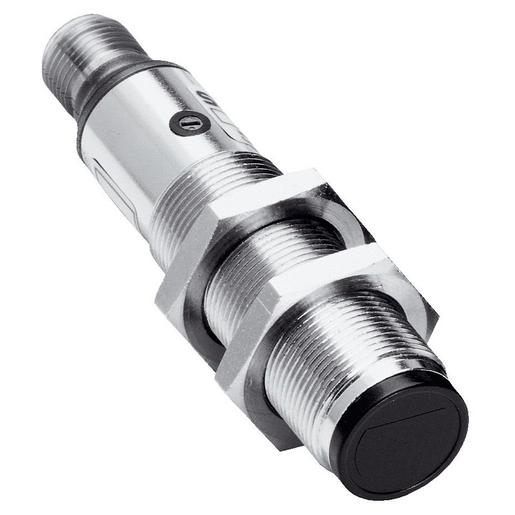 VTE18-4P2240 Rund-Lichtschranken, VTE18-4P2240