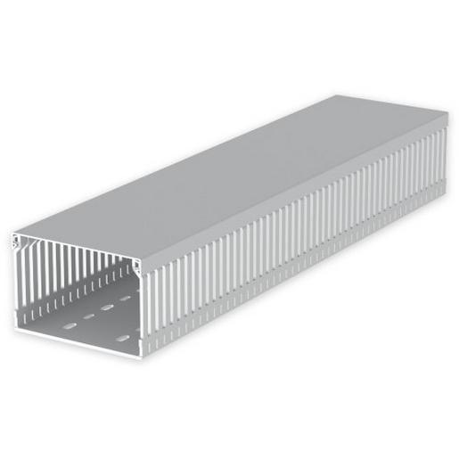 80.120.88 Unex Verdrahtungskanal 80x120 aus U43X