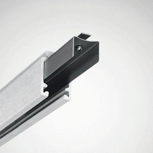 191 Kupplung Mechanisches Zubehör 7131/2