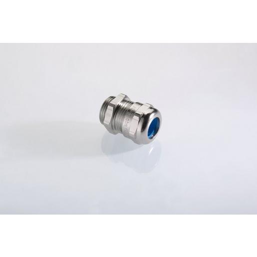 bg 240VA tri Kabelverschraubungen blueglobe VA TRI