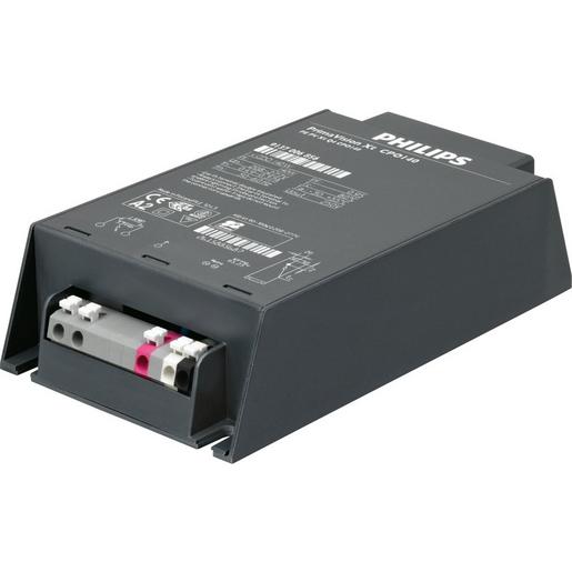 PV Xt Q 70W SON Ballast - PrimaVision Xtreme für SON