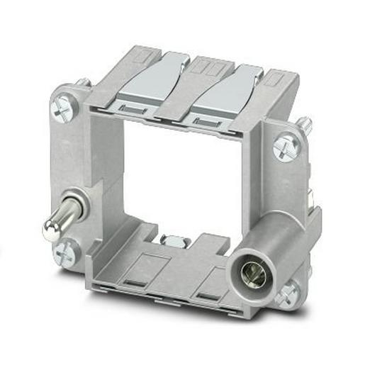 HC-M-B06-MFH-B Modulträgerrahmen