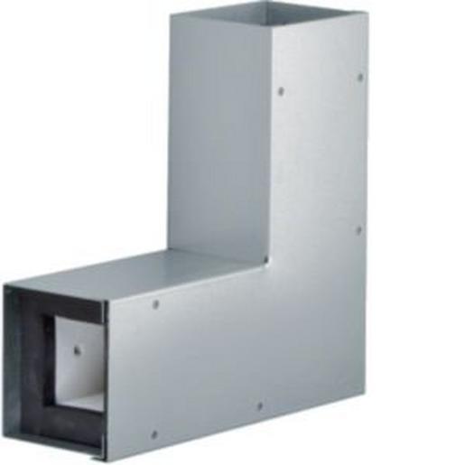 L6815VERZ Flachwinkel FWK 30 I90 50x60 verzinkt