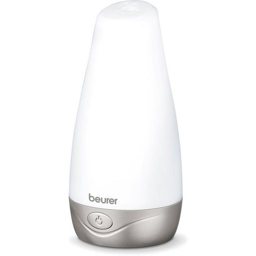 LA 30 Aroma Diffuser