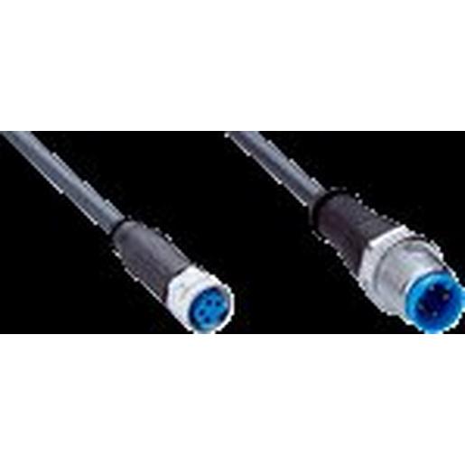 YF8U14-020UA3M2A14 Verbindungsleitungen, YF8U14-020UA3M2A14