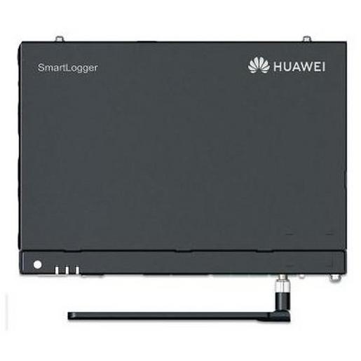 Smart Logger 3000 A01EU Zubehör WR/Speicher