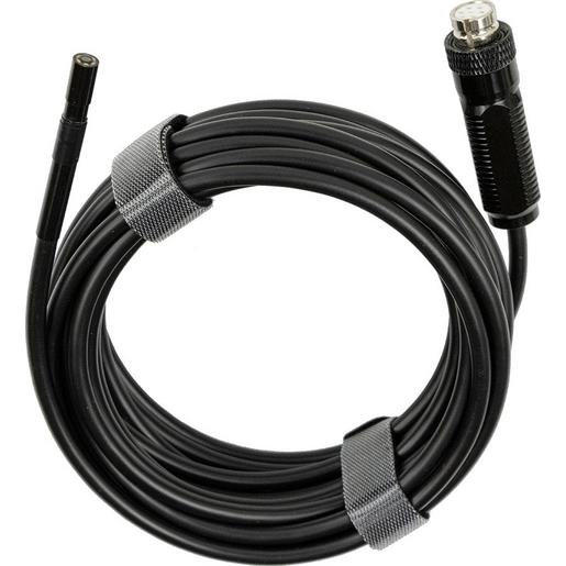 NENDKAMK5M.01 Kabel 5m für NENDKAM43.01