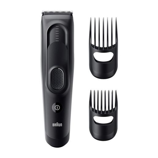 HC 5330 Braun HairClipper HC5330