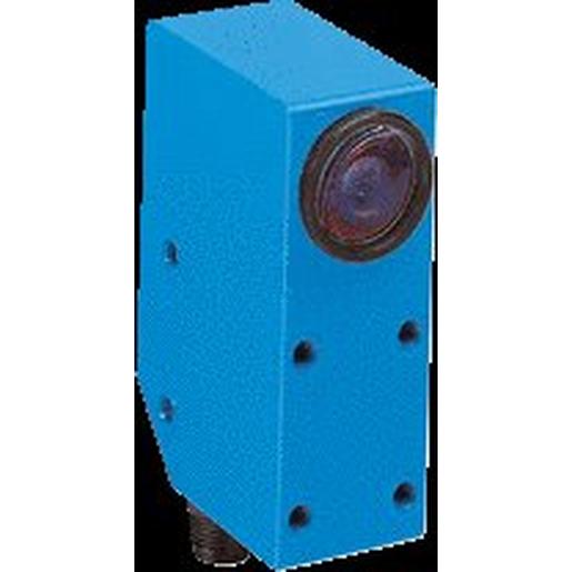 LUT3-952 Lumineszenzsensoren, LUT3-952