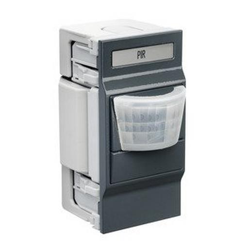 INS66707 OptiLine 50, Bewegungsmelder, 2300 W, du