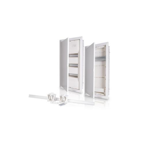 JUMBO PA3 Paket Jumbo 3r + Verbinder, Jumbo36+6 un