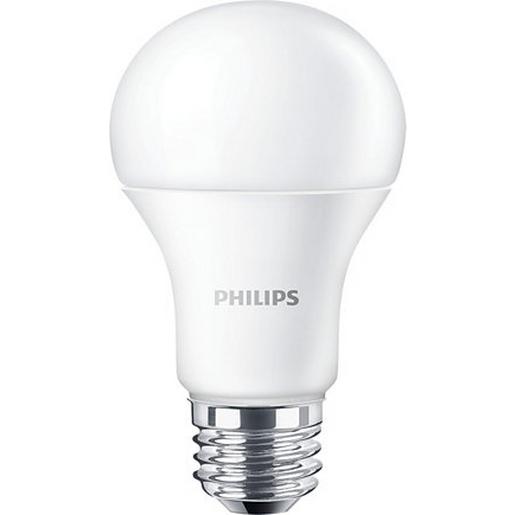 CorePro LEDbulb D 16-100W A67 E27 827 CorePro LEDbulb D 16-100W A67 E27 827