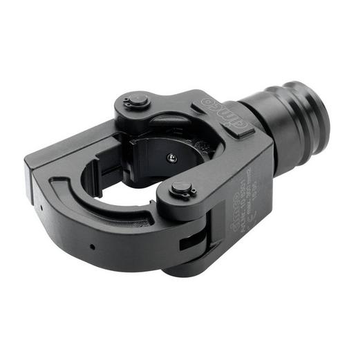 106301 Presskopf Genius 2.0, 1600 g, Größe 155