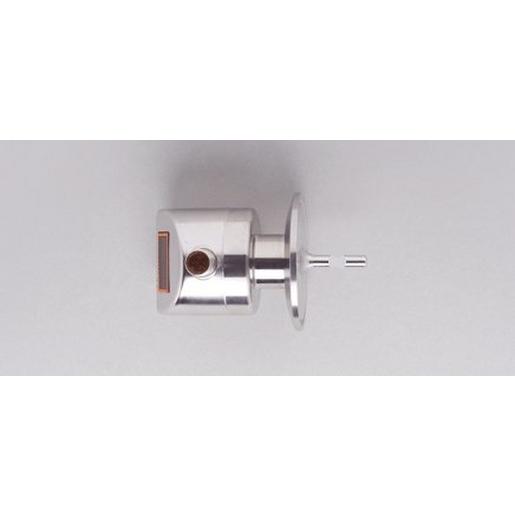 TD-150FFEC02-A-ZVG/US Temperaturtransmitter, 1 x Pt 1000, (na