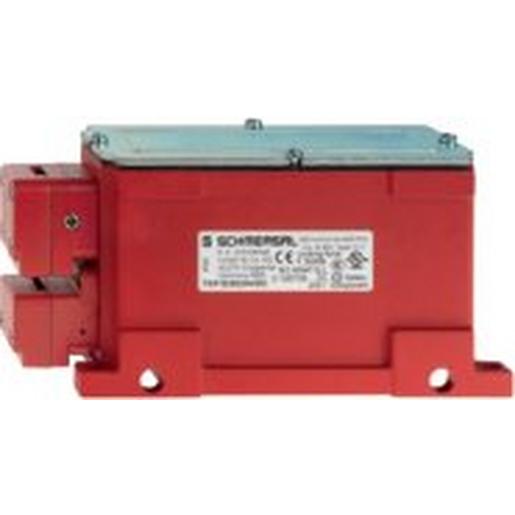 TKF/S/9024VDC SicherheitszuhaltungenTKF/S/9024VDC