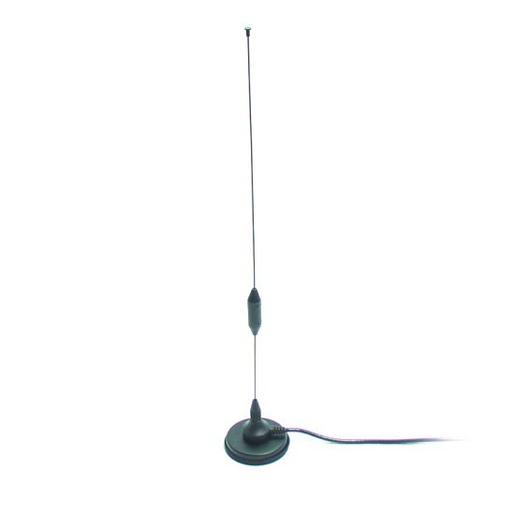 DVBT 14 DVB-T ANTENNE, AKTIV