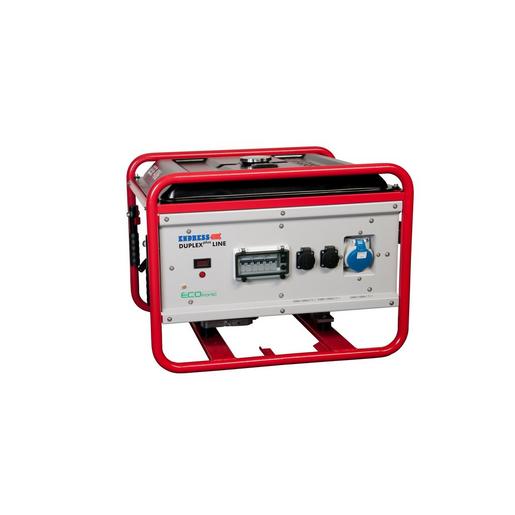 ESE 406 YS-GT ISO DI Diesel Stromerzeuger - 3,2 kVA / 230 V S