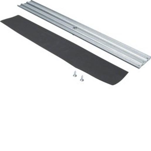 BKTMD500 Traverse f Mittenstütze zu BKFD/WD N=500