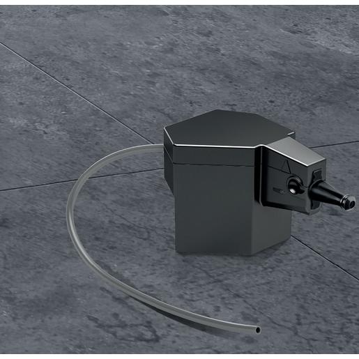 TZ50001 Milchadapter (EQ.500)