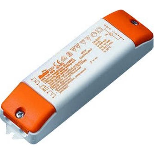 ETG R 1027 Elektronischer NV-Transformator 100-200W