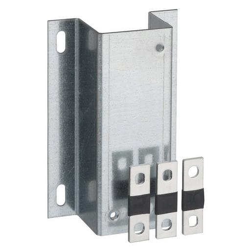 GV7AC08 Kombinationssatz mit Schütz LC1-D115 bis