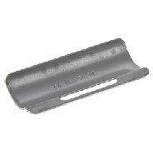 8191224 Langwanne, 24-28 mm