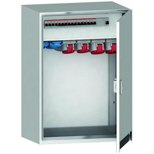 562377 Edelst. Vert. AP IP44