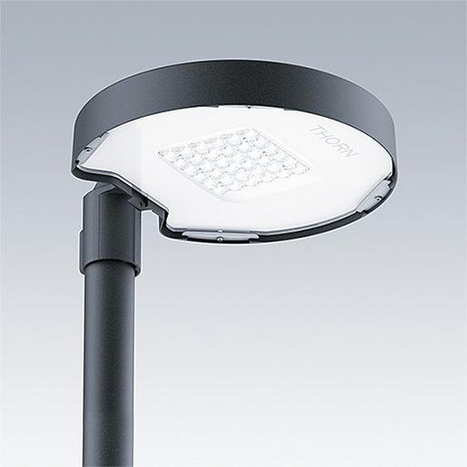 CT S 24L70-730 NR CL1 T76F ANT LED-Wegebeleuchtung