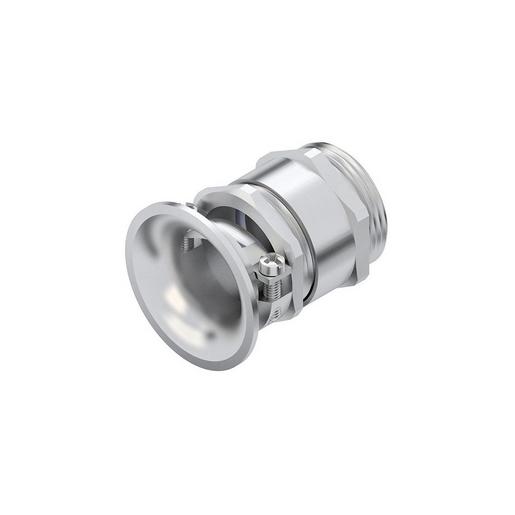 920M2013 Kabelverschraubung externer Zugentlastun