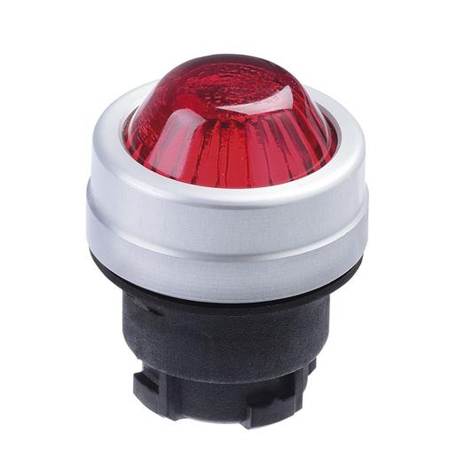 EMLHRT NOT-HALT-Befehlsgeräte, Drucktaster und