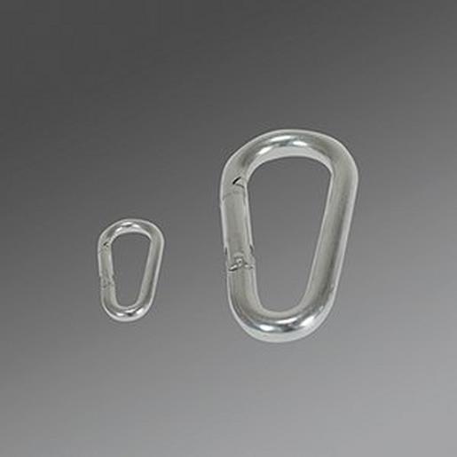 CDH/CKH-AS me Kettenabhängung, aus St