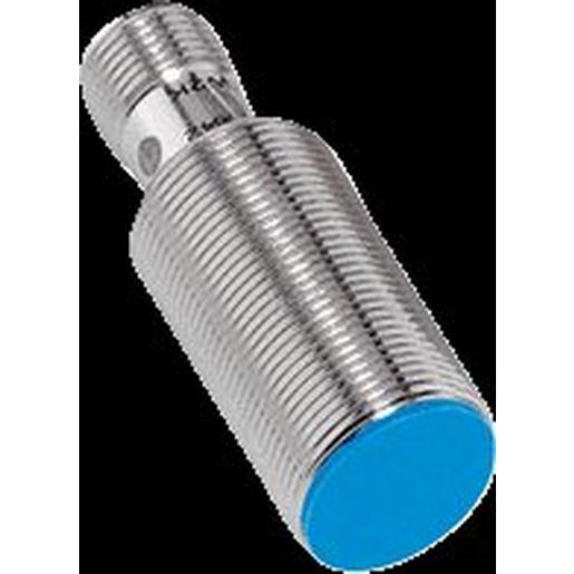 IME18-08BPSZC0KS22 Induktive Näherungssensoren, IME18-08BPS