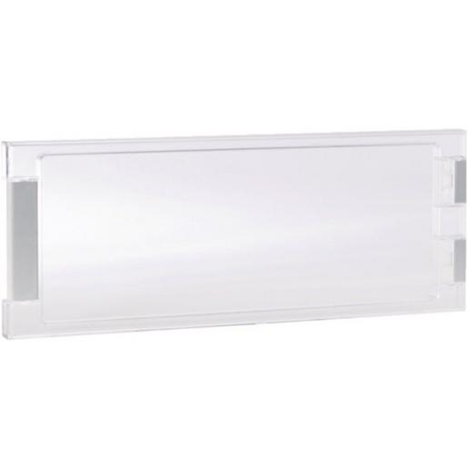 VZ095 Ersatztür, vector, IP65 für VE118