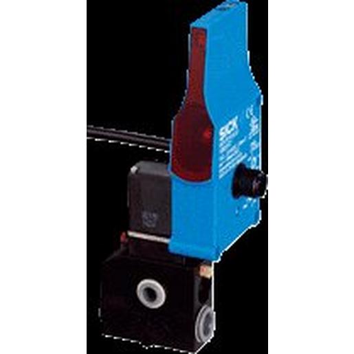 IRT-P211E31S02 MultiTask-Lichtschranken, IRT-P211E31S02