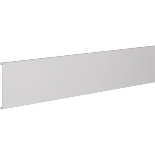 HN5007527035 V-Kanal-OT PP hfr HNG B=75 lg