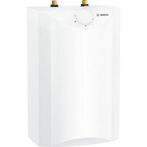 TR2500TO 5 T BOSCH Kleinspeicher TR2500TO 5 T, 435x27