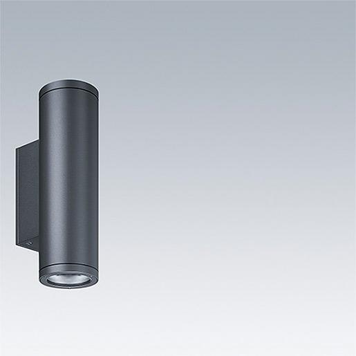 CESAR W 90 2X3L50 927 MB LED-Wandstrahler