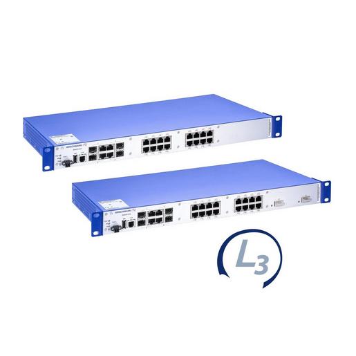 942003001 MACH104-20TX-F